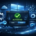 KMSAuto Lite – Download e Guia Completo