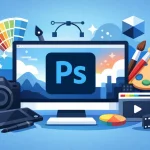 adobe-photoshop-cc-windows