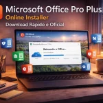 microsoft-office-pro-plus-online-installer