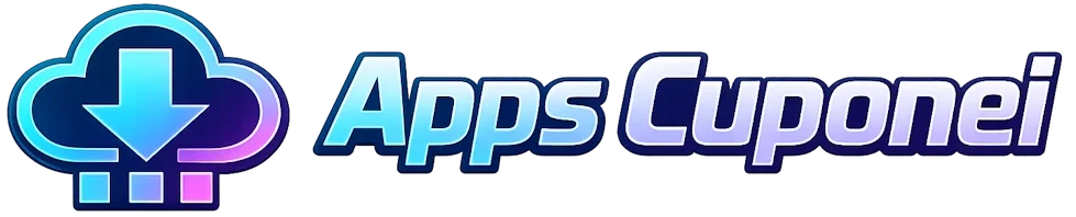 Apps Cuponei